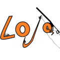 LOJQ