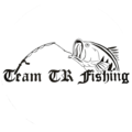 Team TR Fishing