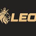 leo88cnet