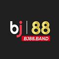 bj88band