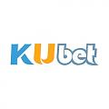 ku11betapp