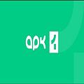 apk1com