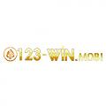 123winmobi