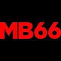 mb66life1