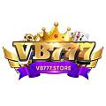 vb777store