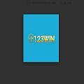 123winceo