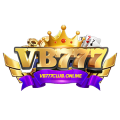 vb777gamesclub