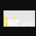 cwinfashion