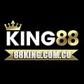 king88comco