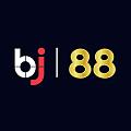 bj886com