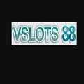 vslots88in