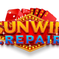 sunwinrepair