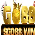 sgo88win