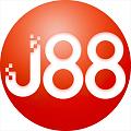 j88provip1