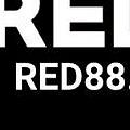 red88miami