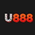 u888okcom