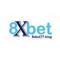 8xbet77blog2