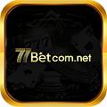 77betcomnet