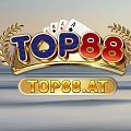 top88at