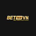 bet168vnm4