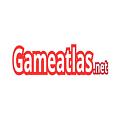 gameatlas.nett@gmail.com
