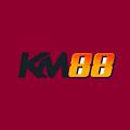 km88scom