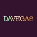 DaVegas