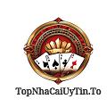 topnhacaiuytinto