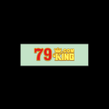 trangweb79King