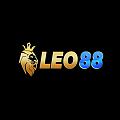 leo88vnorg