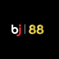 bj88comim