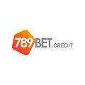789betcredit