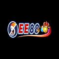 ee88bacom