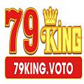79kingvoto