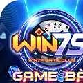 win79gameclub