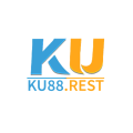ku88rest
