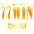 77wintax