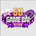i68gamebai68com