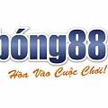 bong88support
