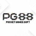 pg88systems