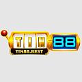 tin88best