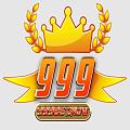 999betnow