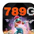 us789g