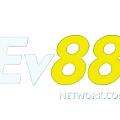 ev88networkcom