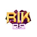 rik88ws1