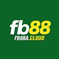 fb88acloud