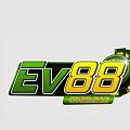 ev88dad
