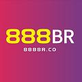 888brco
