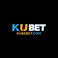 kubebetcom