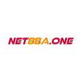 net88aone